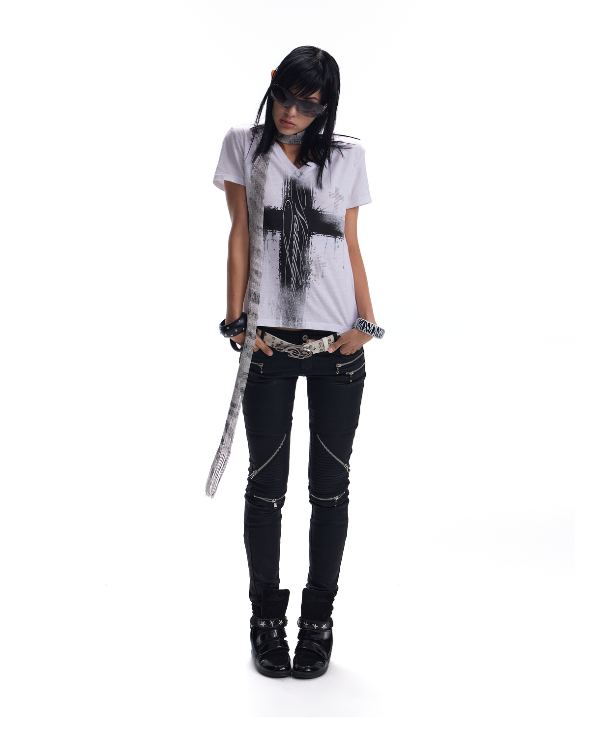 NOEMOSEN-HQ-ORIGINAL-20260914:NE0206_MODEL_002.png