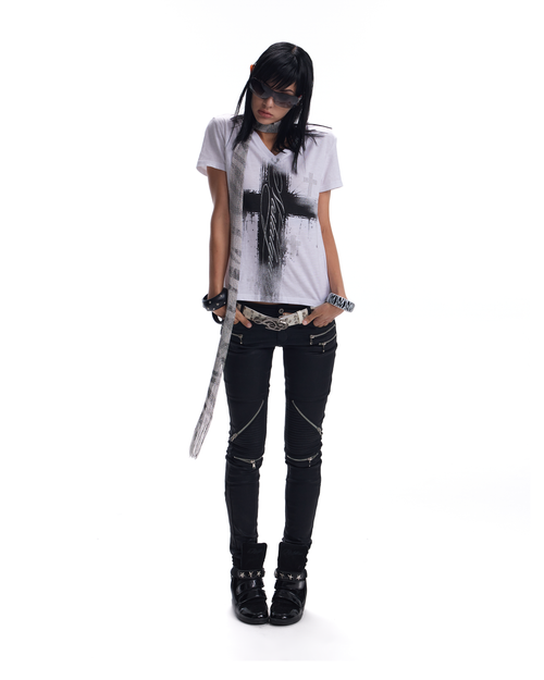 NOEMOSEN-HQ-ORIGINAL-20260914:NE0206_MODEL_002.png