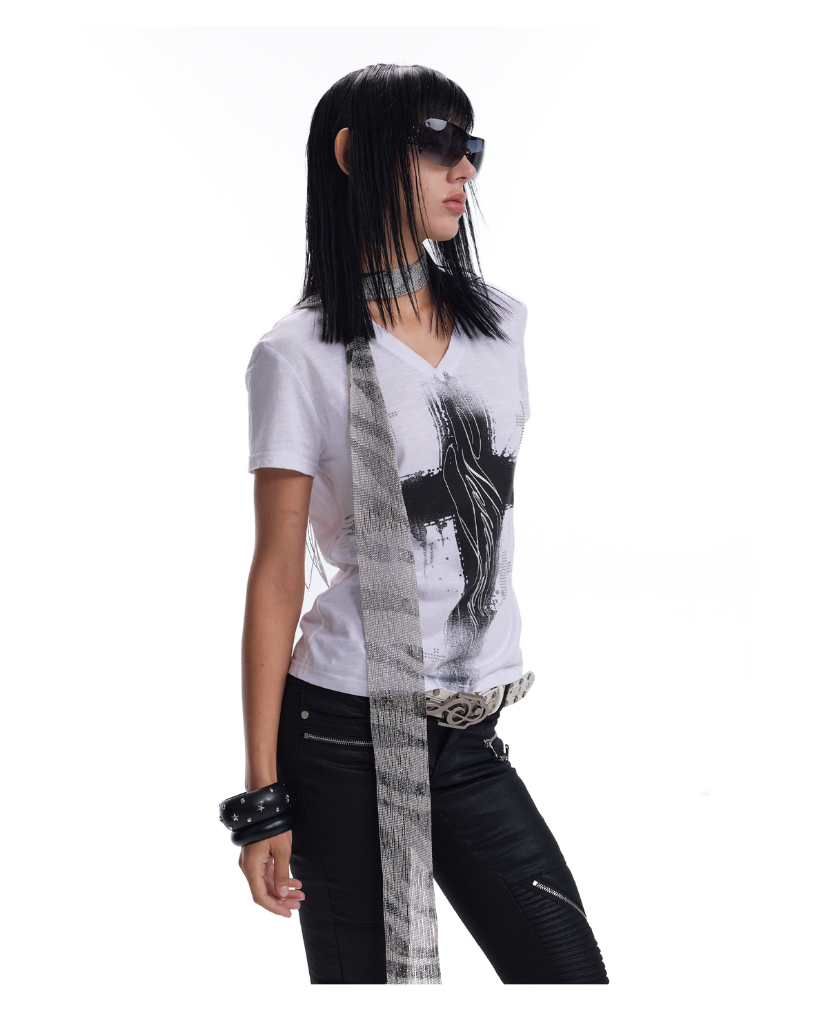 NOEMOSEN-HQ-ORIGINAL-20260914:NE0206_MODEL_003.png