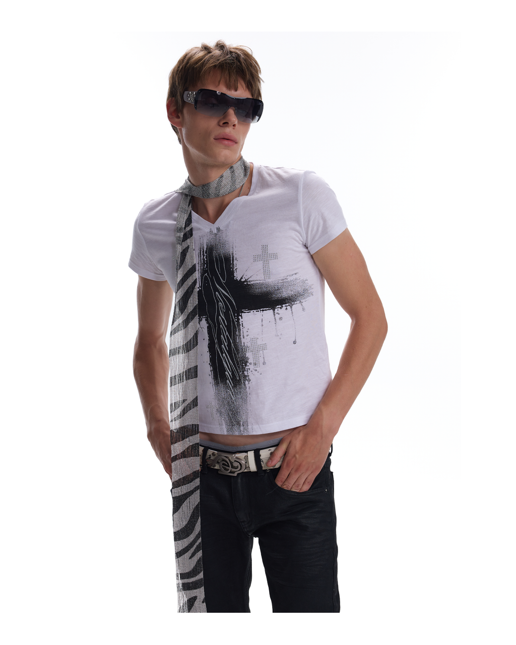 NOEMOSEN-HQ-ORIGINAL-20260914:NE0206_MODEL_004.png