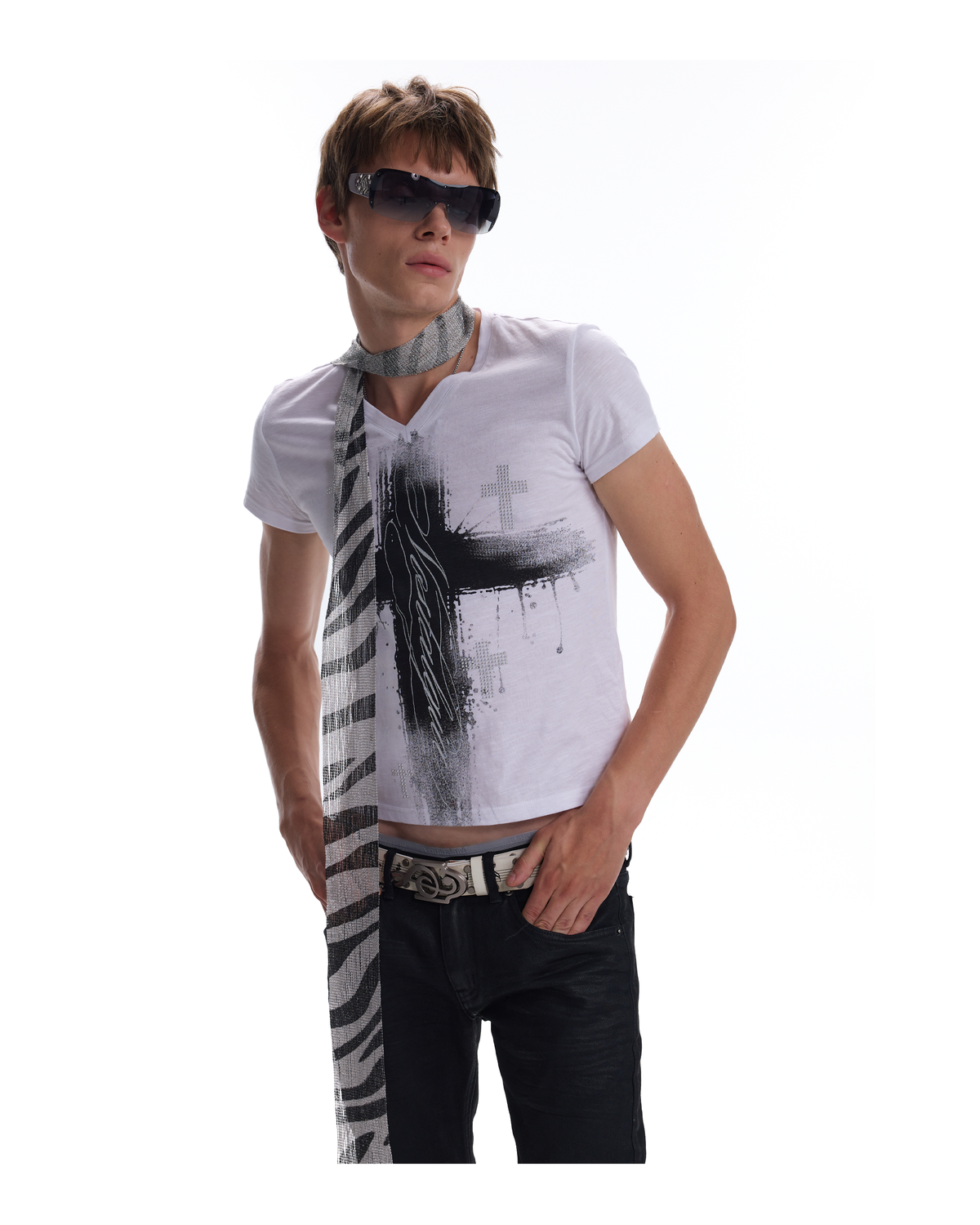NOEMOSEN-HQ-ORIGINAL-20260914:NE0206_MODEL_004.png
