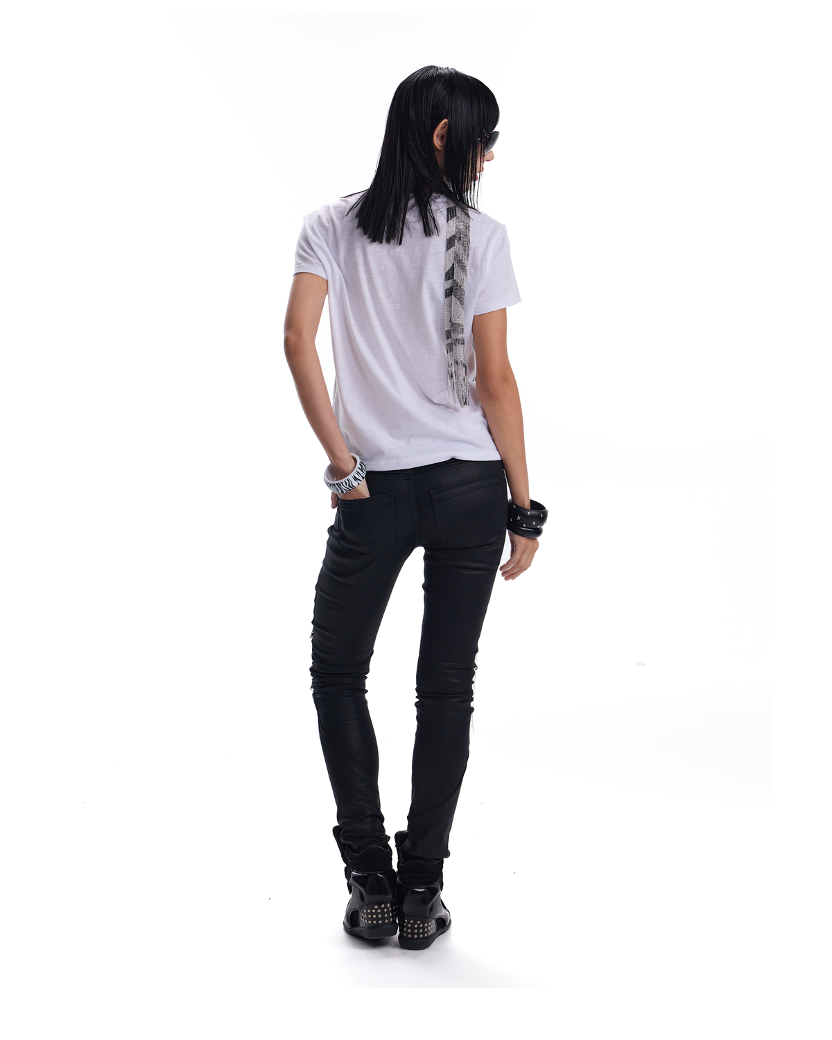 NOEMOSEN-HQ-ORIGINAL-20260914:NE0206_MODEL_005.png