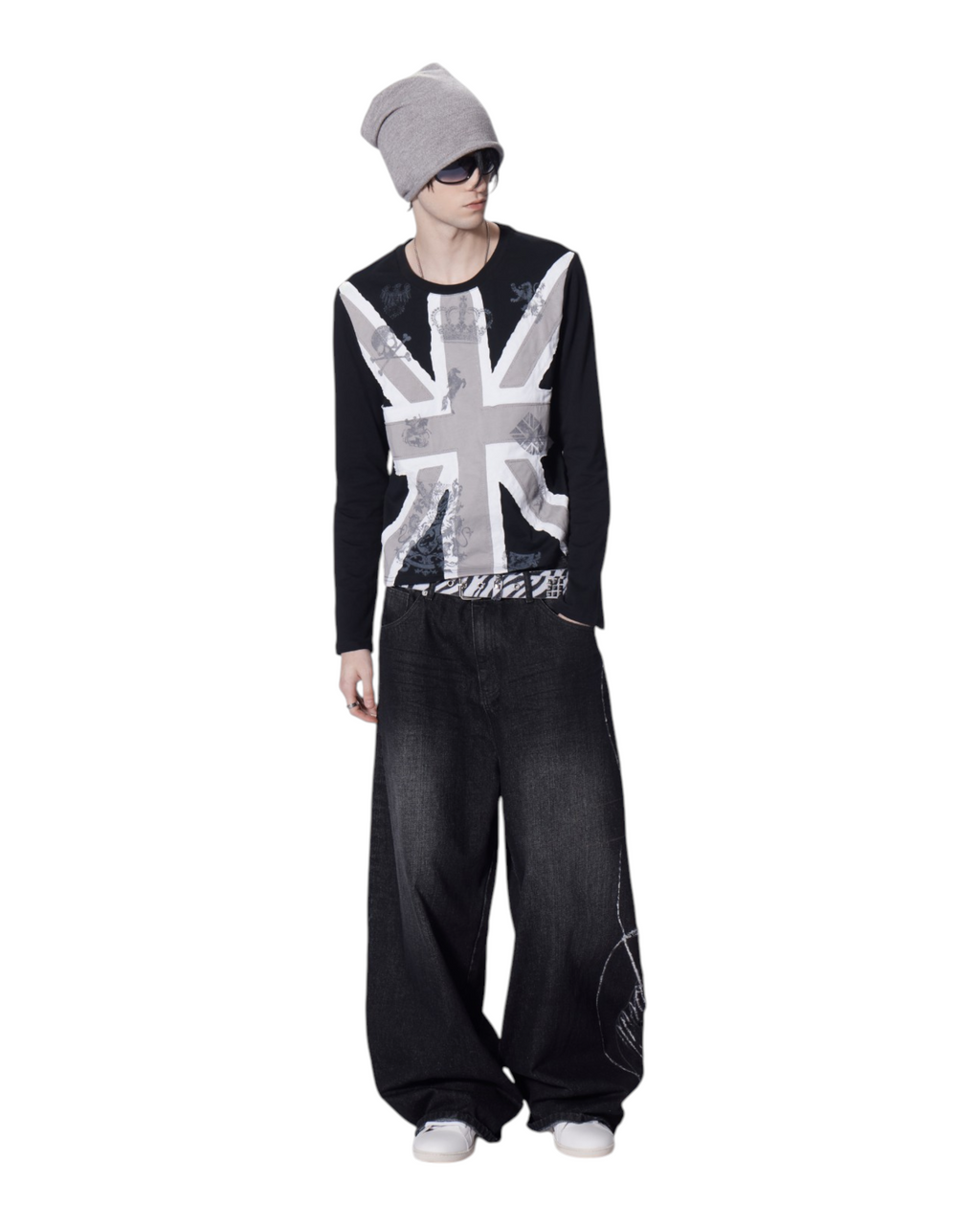 NOEMOSEN-PHOTOROOM-WHITE-20260915:NE0207_MODEL_001.png