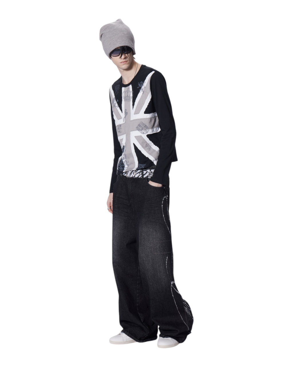 NOEMOSEN-PHOTOROOM-WHITE-20260915:NE0207_MODEL_002.png