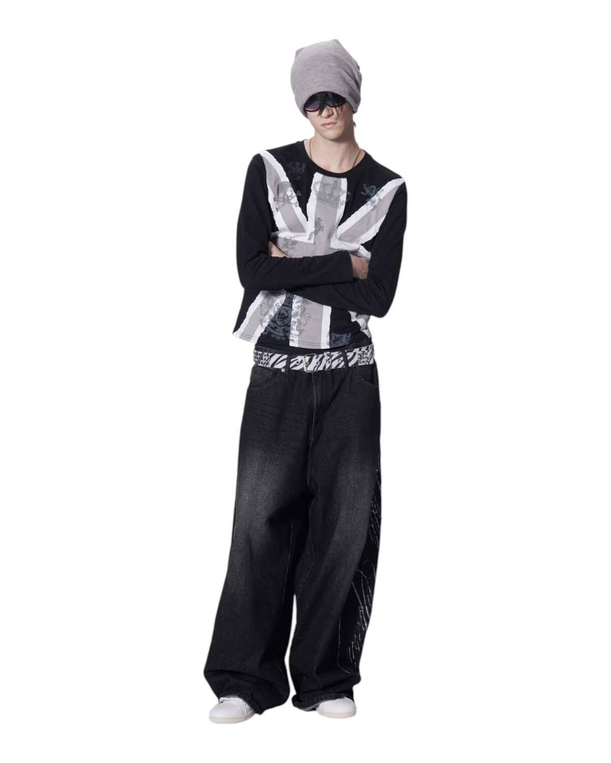 NOEMOSEN-PHOTOROOM-WHITE-20260915:NE0207_MODEL_003.png