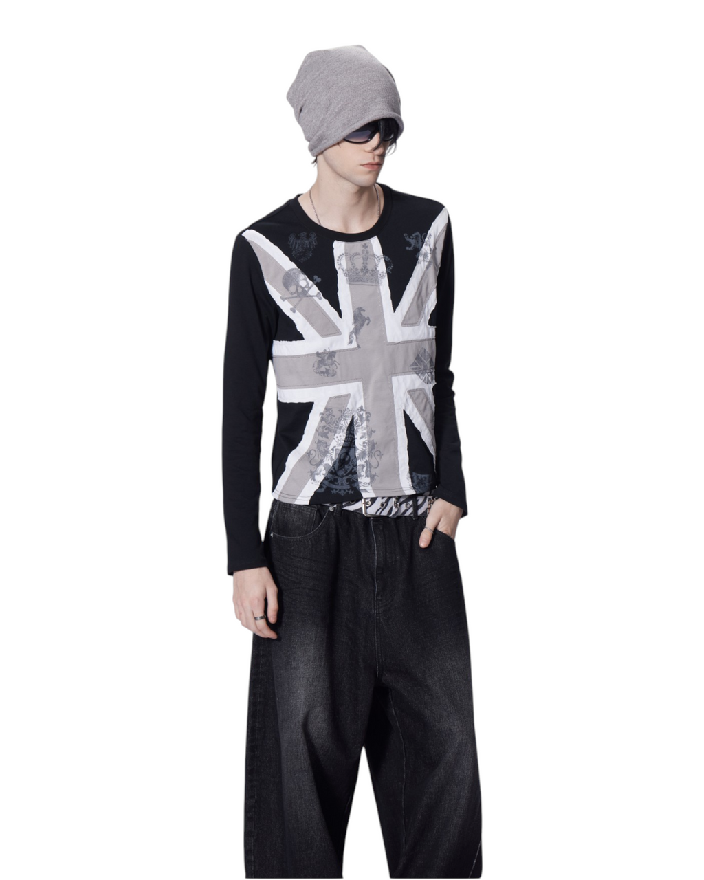 NOEMOSEN-PHOTOROOM-WHITE-20260915:NE0207_MODEL_005.png