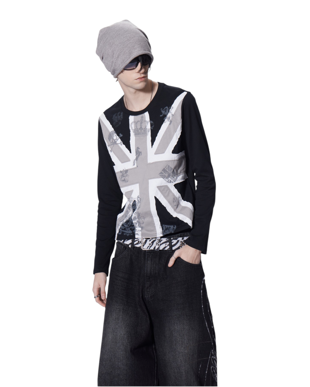 NOEMOSEN-PHOTOROOM-WHITE-20260915:NE0207_MODEL_006.png