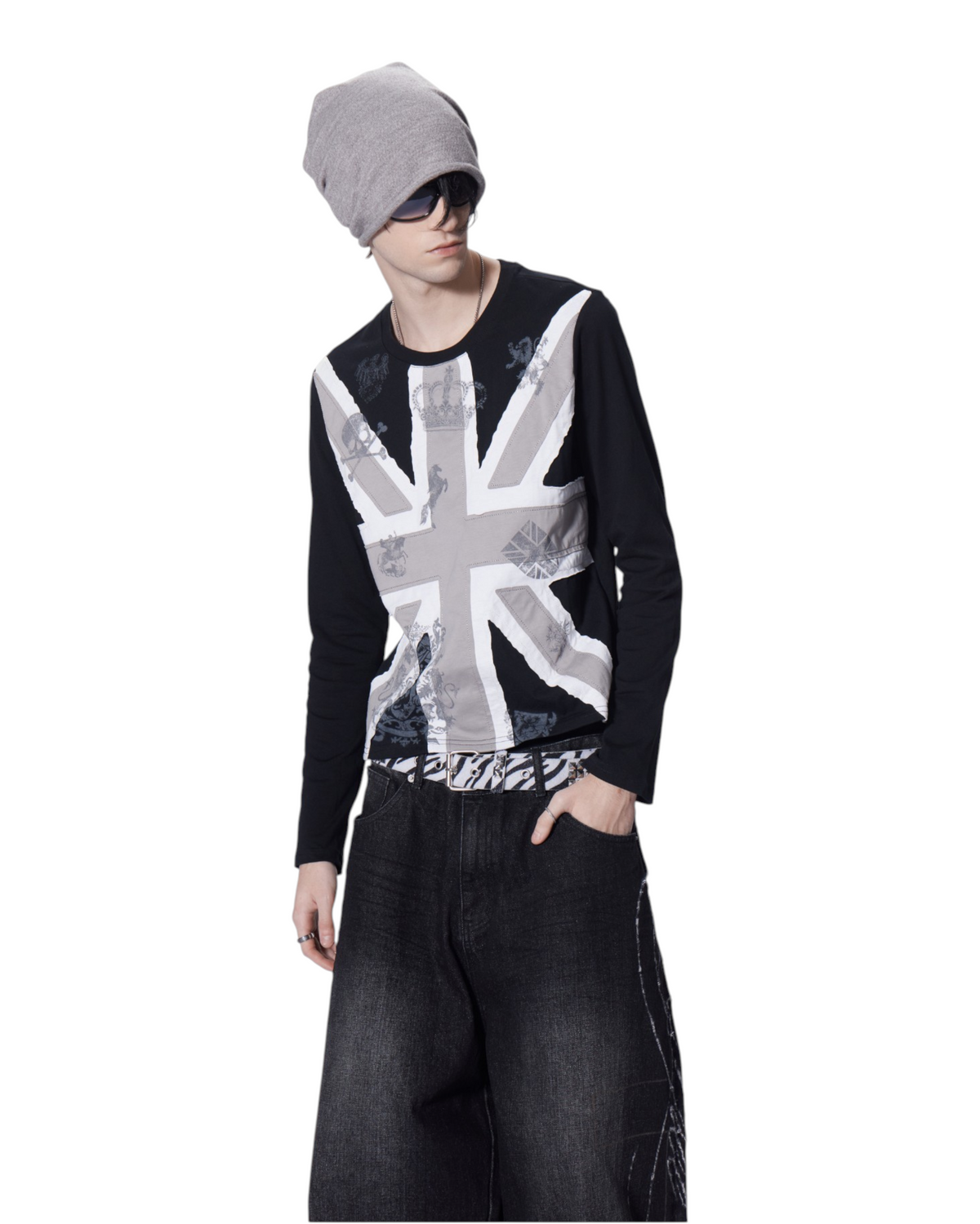 NOEMOSEN-PHOTOROOM-WHITE-20260915:NE0207_MODEL_006.png
