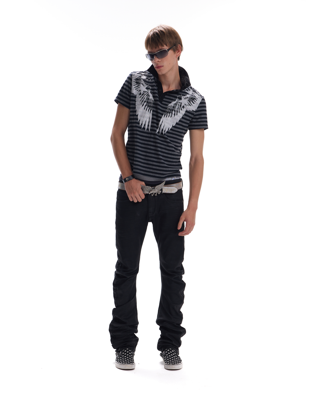 NOEMOSEN-HQ-ORIGINAL-20260914:NE0209_MODEL_001.png