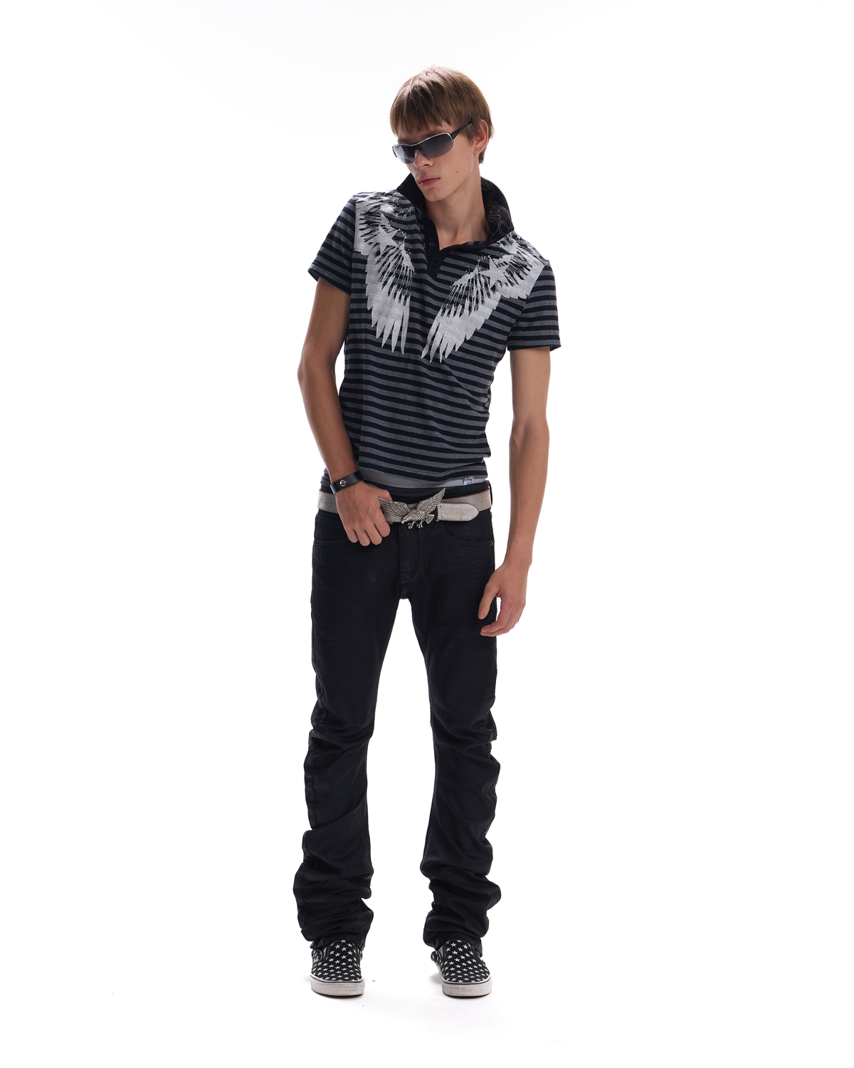 NOEMOSEN-HQ-ORIGINAL-20260914:NE0209_MODEL_001.png