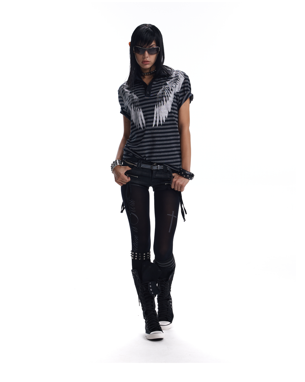 NOEMOSEN-HQ-ORIGINAL-20260914:NE0209_MODEL_002.png