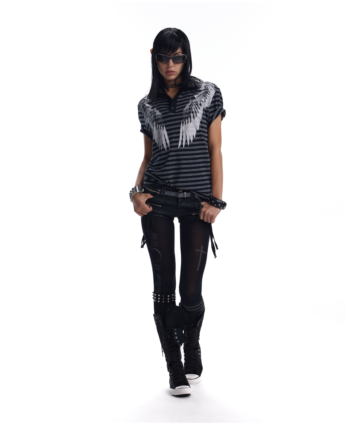 NOEMOSEN-HQ-ORIGINAL-20260914:NE0209_MODEL_002.png