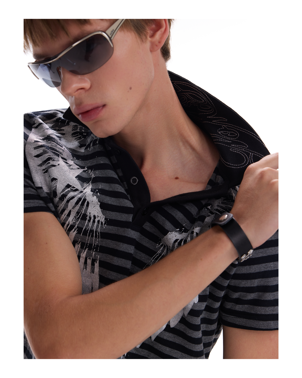 NOEMOSEN-HQ-ORIGINAL-20260914:NE0209_MODEL_003.png