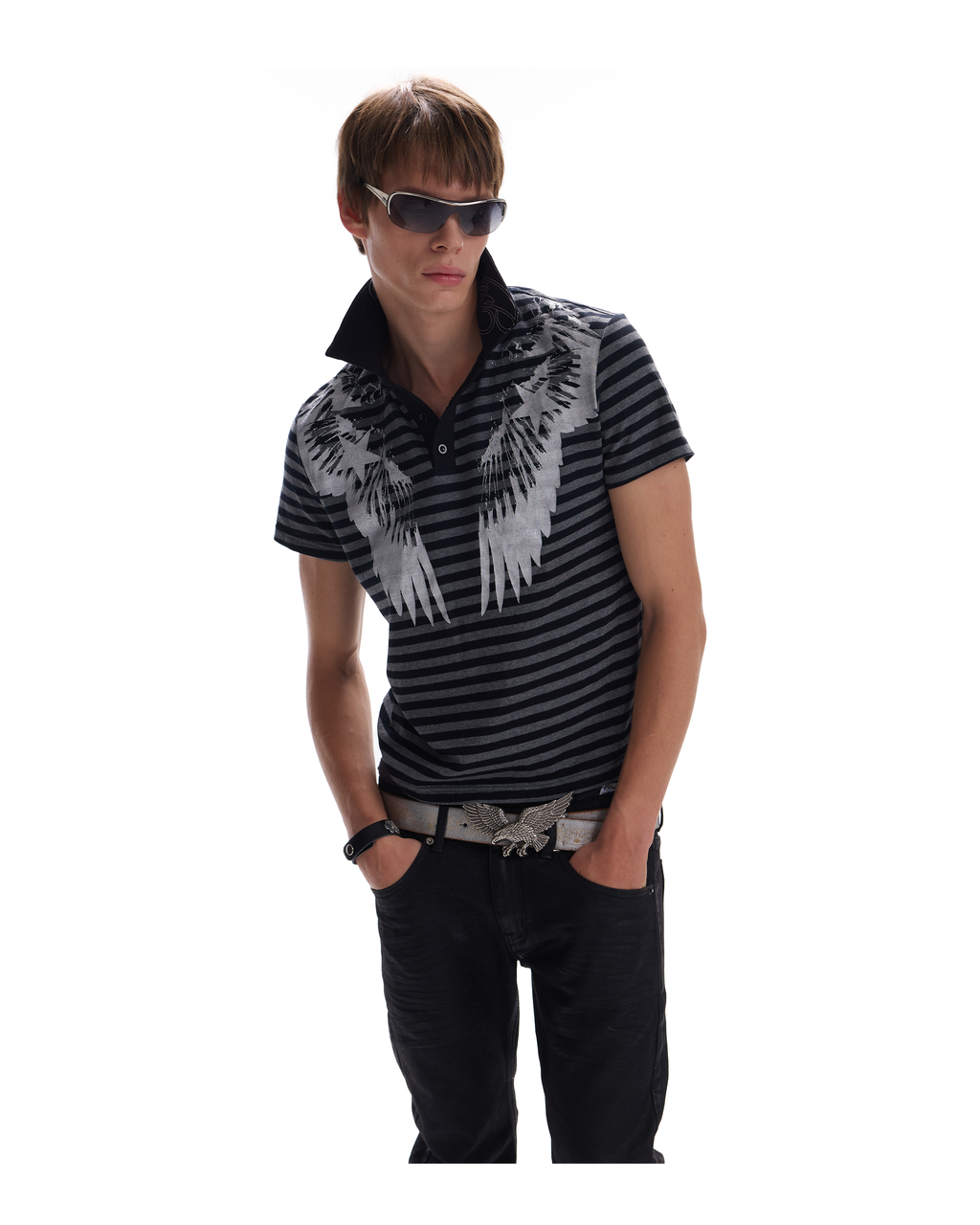 NOEMOSEN-HQ-ORIGINAL-20260914:NE0209_MODEL_004.png