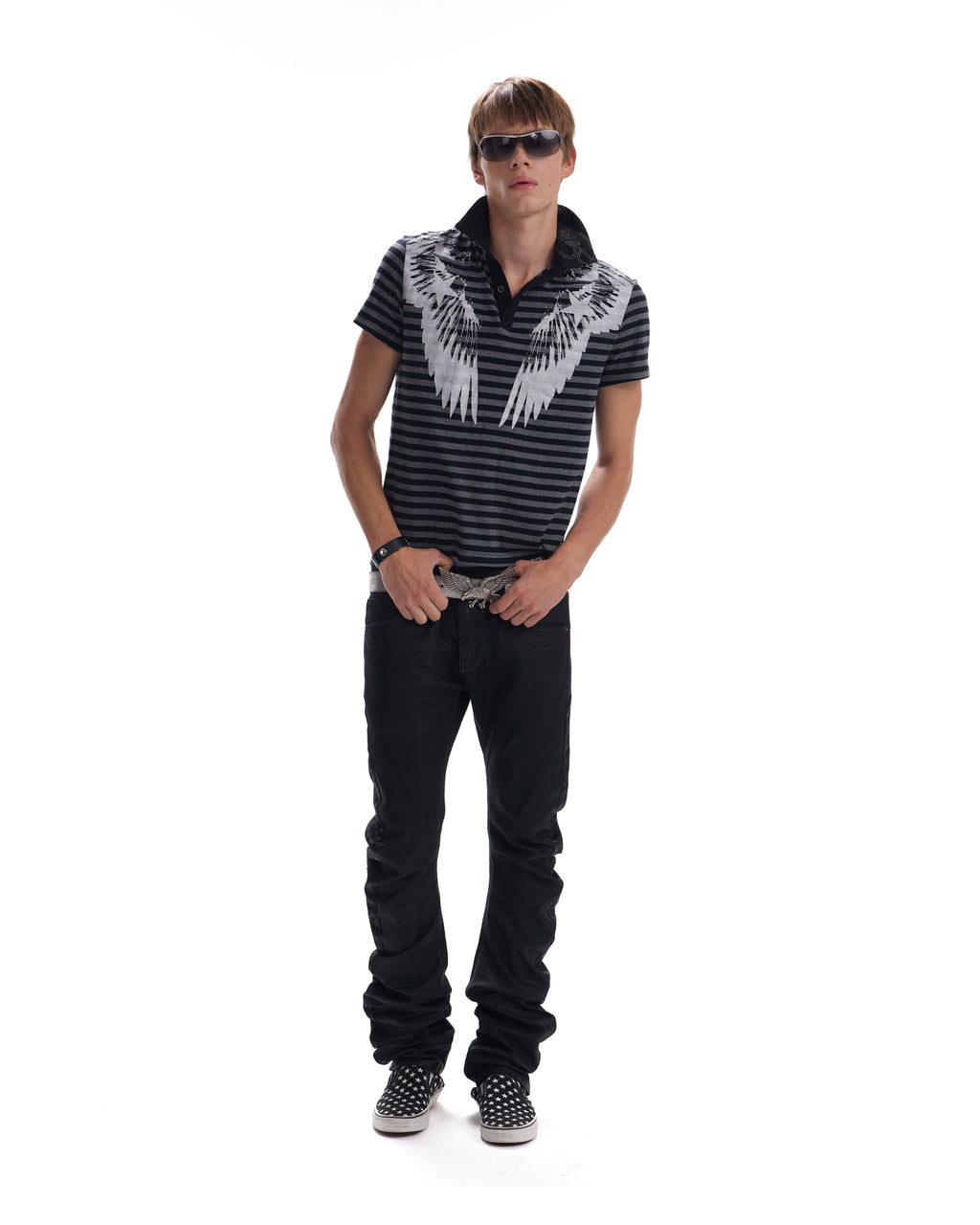 NOEMOSEN-HQ-ORIGINAL-20260914:NE0209_MODEL_006.jpg