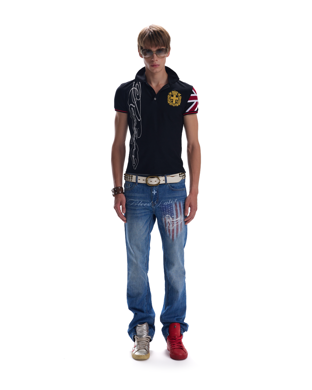 NOEMOSEN-HQ-ORIGINAL-20260914:NE0211_MODEL_001.png