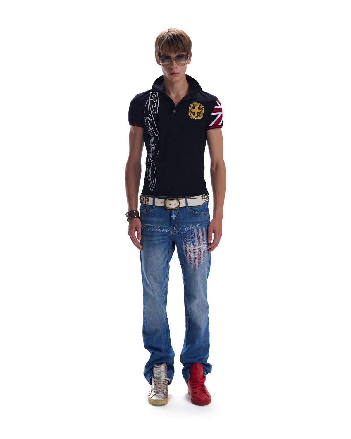 NOEMOSEN-HQ-ORIGINAL-20260914:NE0211_MODEL_001.png