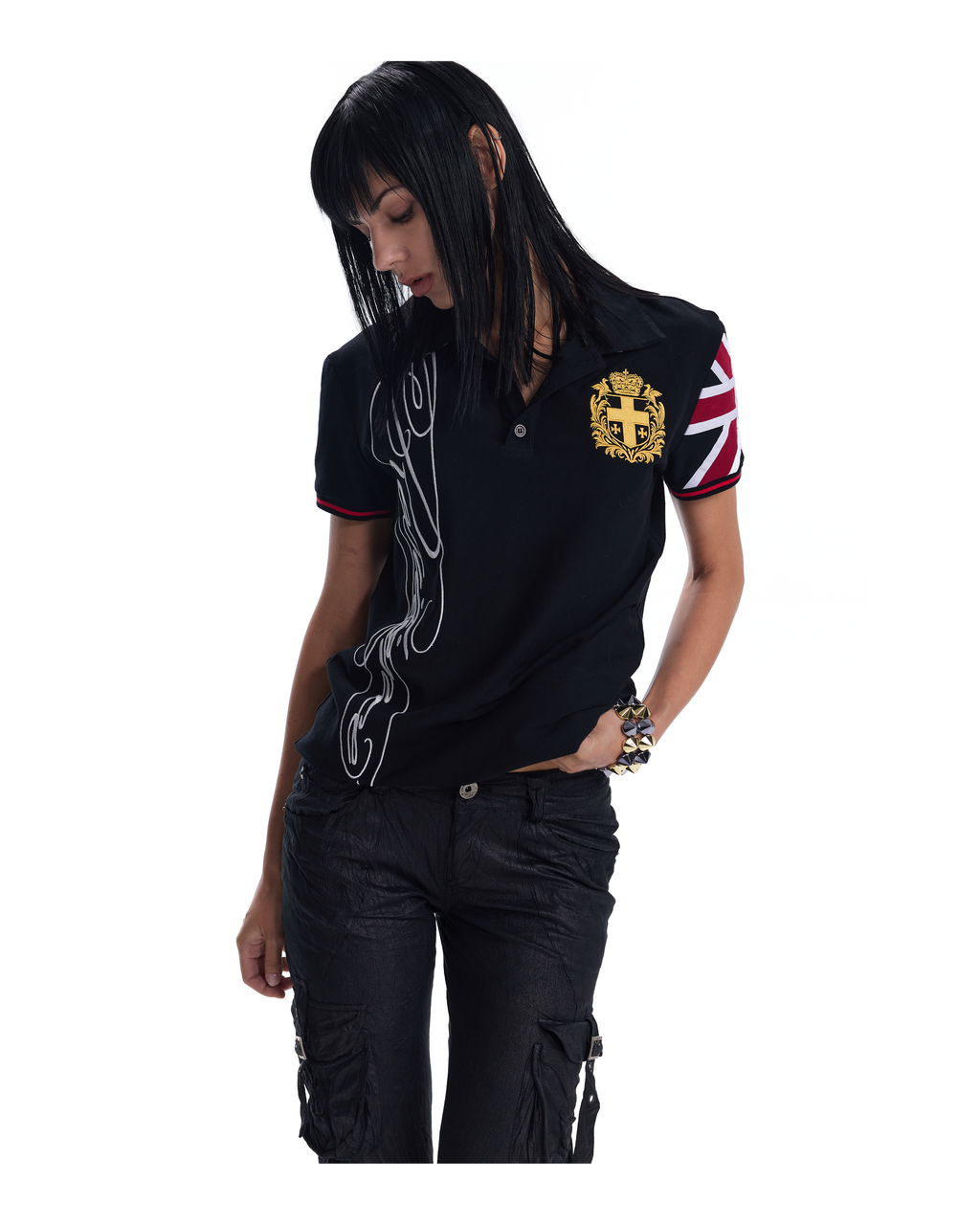 NOEMOSEN-HQ-ORIGINAL-20260914:NE0211_MODEL_002.png