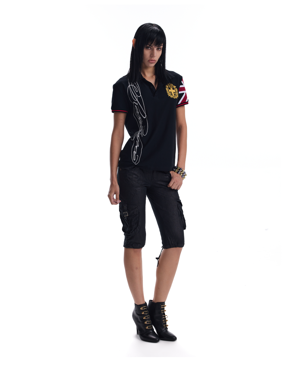 NOEMOSEN-HQ-ORIGINAL-20260914:NE0211_MODEL_003.png