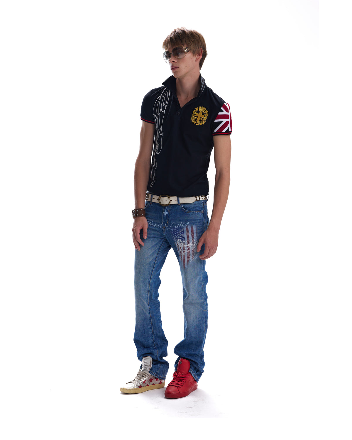 NOEMOSEN-HQ-ORIGINAL-20260914:NE0211_MODEL_004.jpg