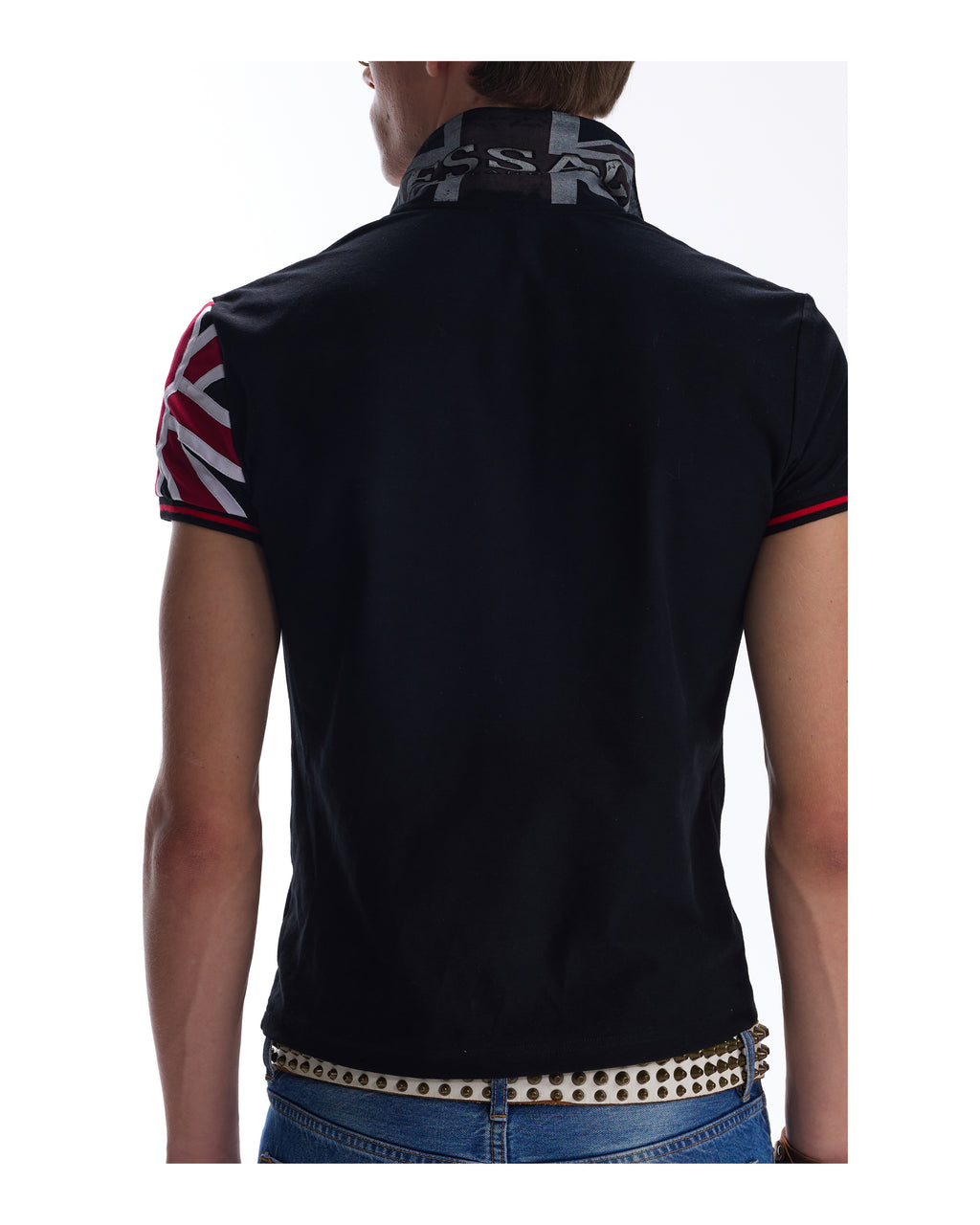 NOEMOSEN-HQ-ORIGINAL-20260914:NE0211_MODEL_007.jpg