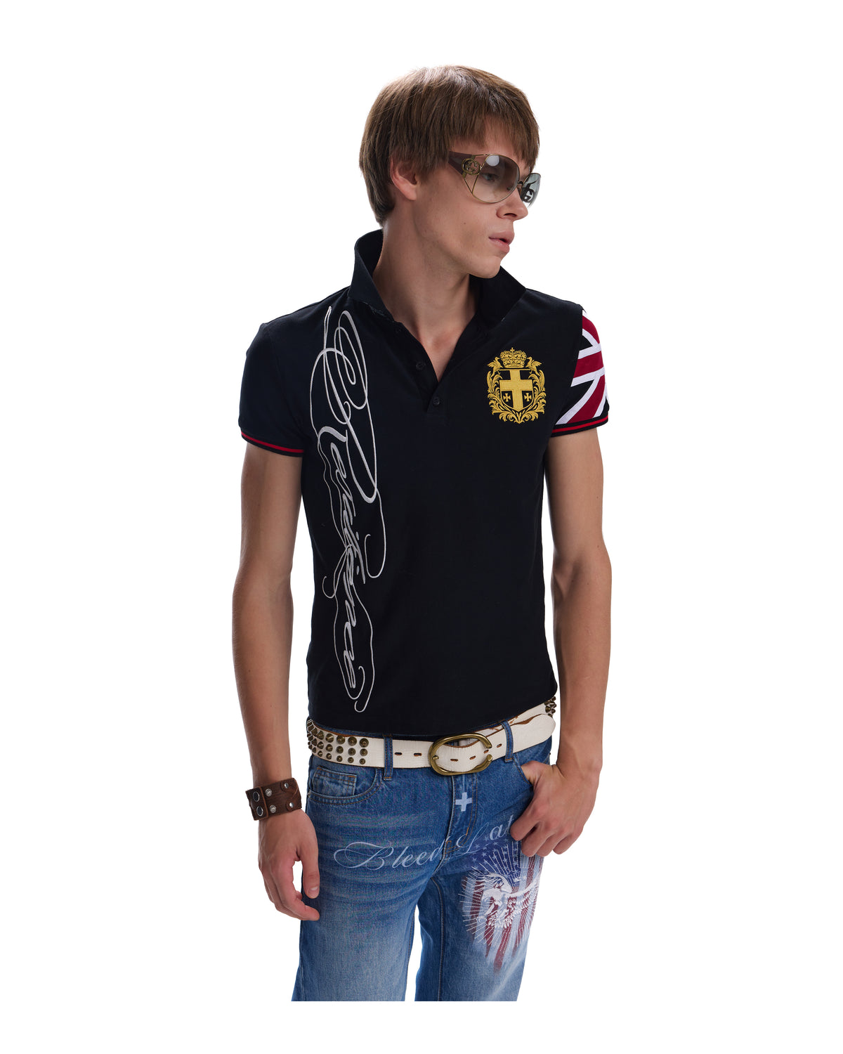 NOEMOSEN-HQ-ORIGINAL-20260914:NE0211_MODEL_008.jpg