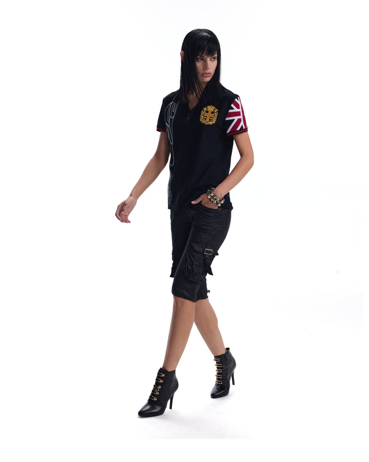 NOEMOSEN-HQ-ORIGINAL-20260914:NE0211_MODEL_009.jpg