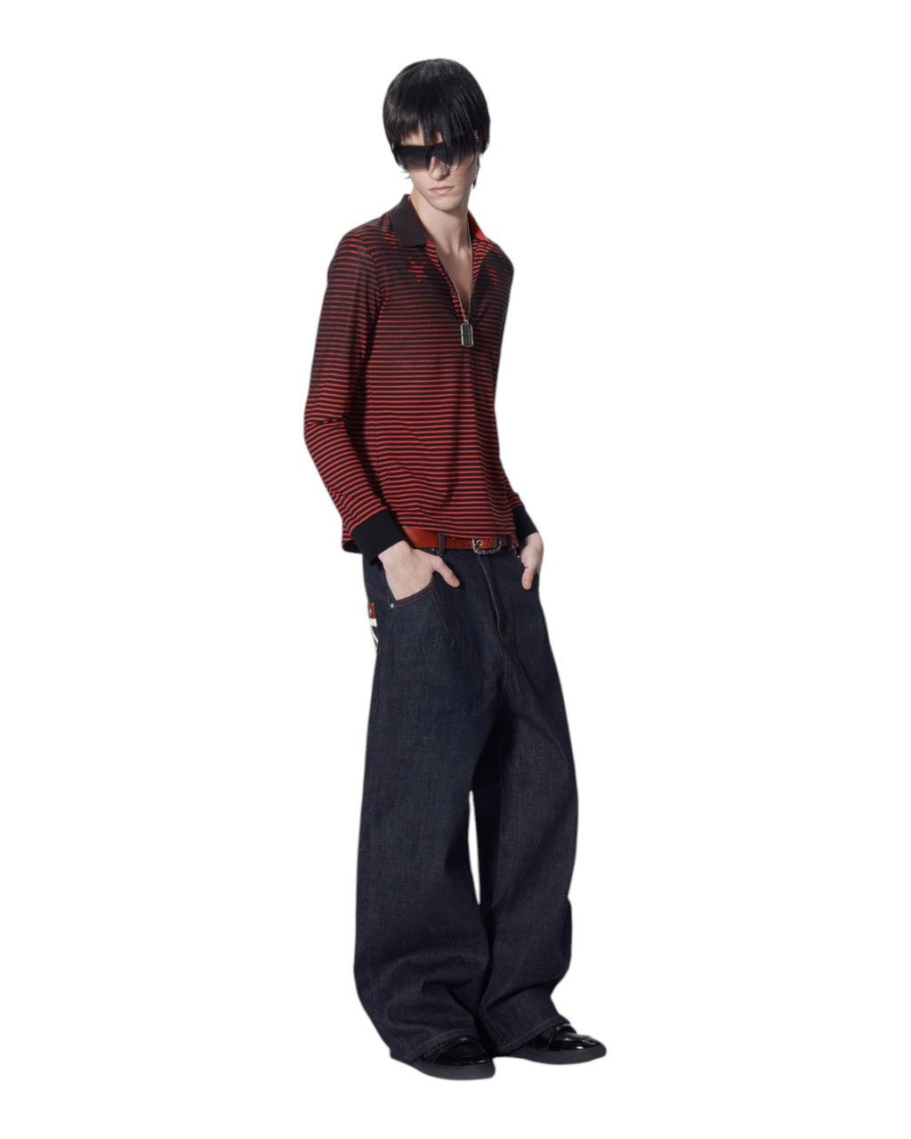 NOEMOSEN-PHOTOROOM-WHITE-20260915:NE0220_MODEL_002.png