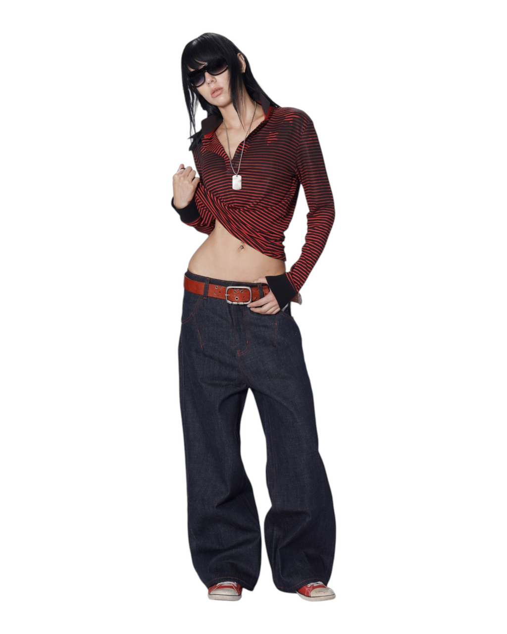 NOEMOSEN-PHOTOROOM-WHITE-20260915:NE0220_MODEL_004.png