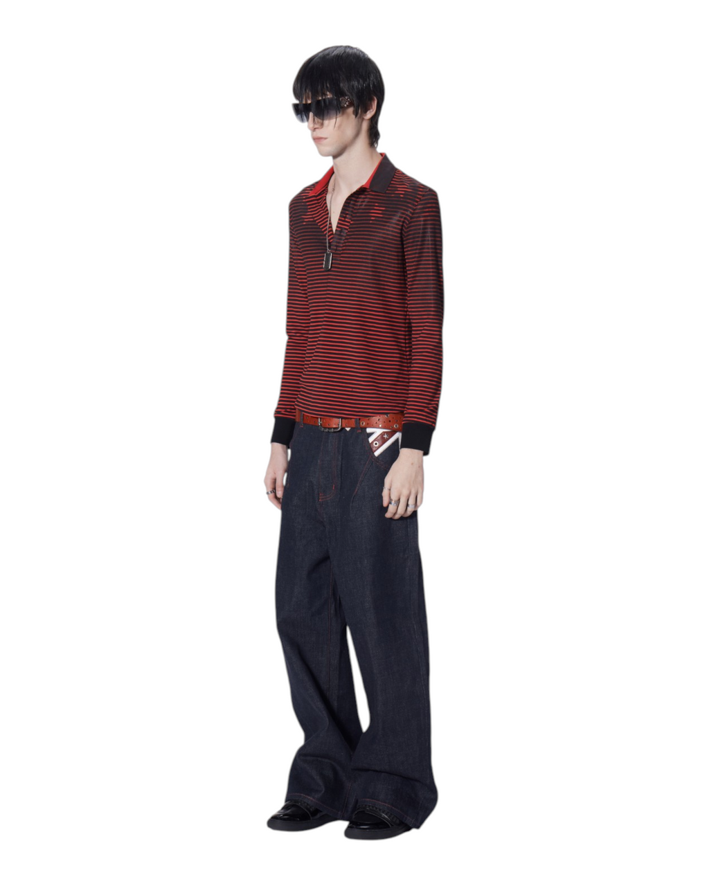 NOEMOSEN-PHOTOROOM-WHITE-20260915:NE0220_MODEL_006.png