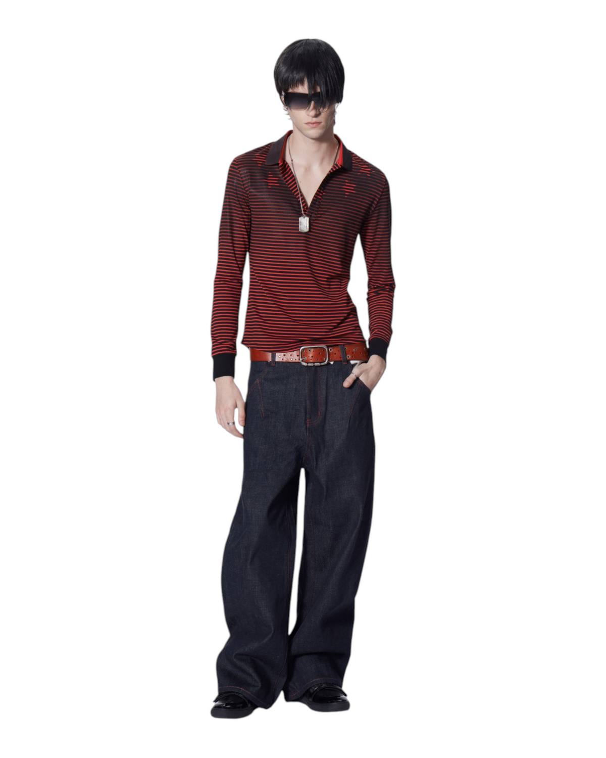 NOEMOSEN-PHOTOROOM-WHITE-20260915:NE0220_MODEL_007.png