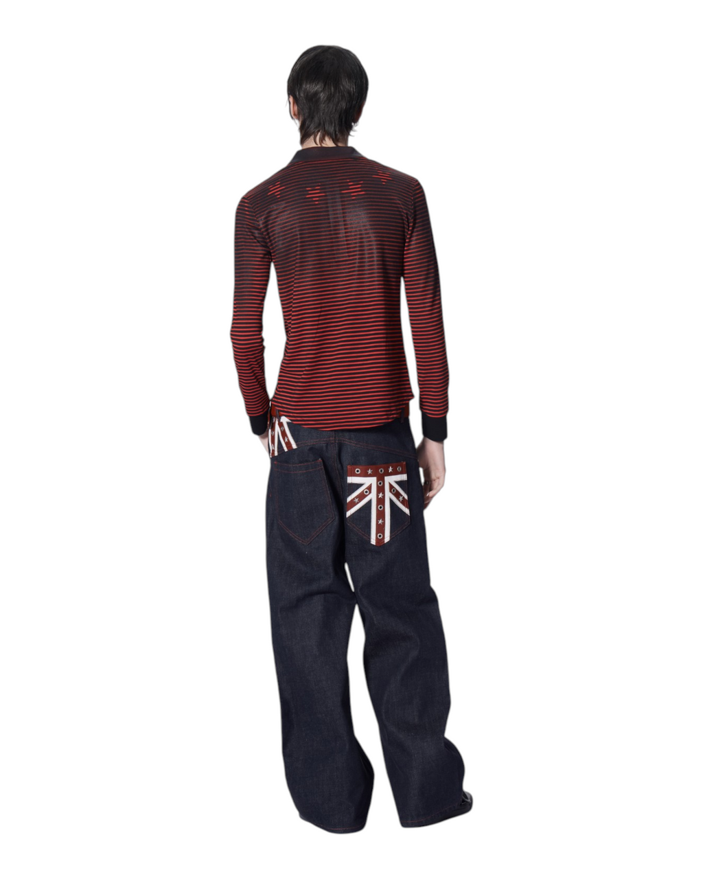 NOEMOSEN-PHOTOROOM-WHITE-20260915:NE0220_MODEL_009.png