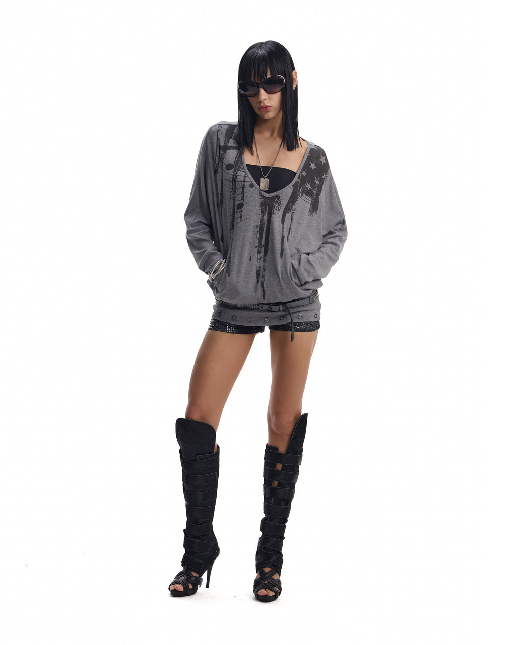 NOEMOSEN-HQ-ORIGINAL-20260914:NE0246_MODEL_002.jpg