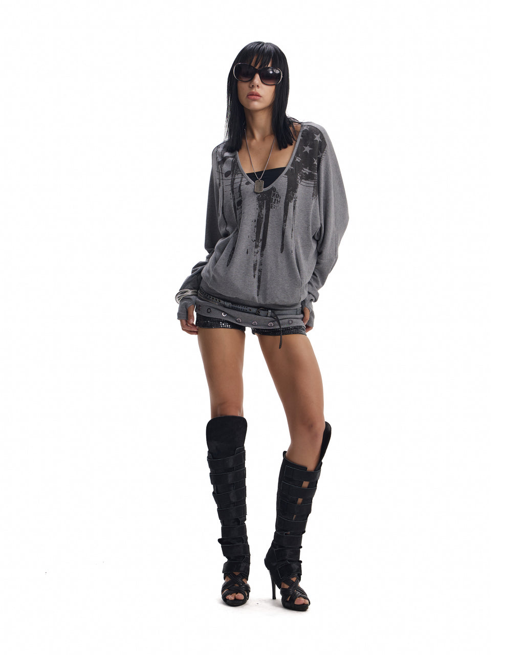 NOEMOSEN-HQ-ORIGINAL-20260914:NE0246_MODEL_005.jpg
