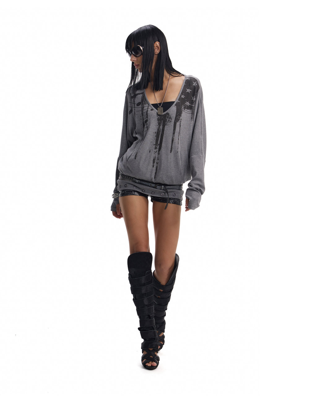 NOEMOSEN-HQ-ORIGINAL-20260914:NE0246_MODEL_007.jpg