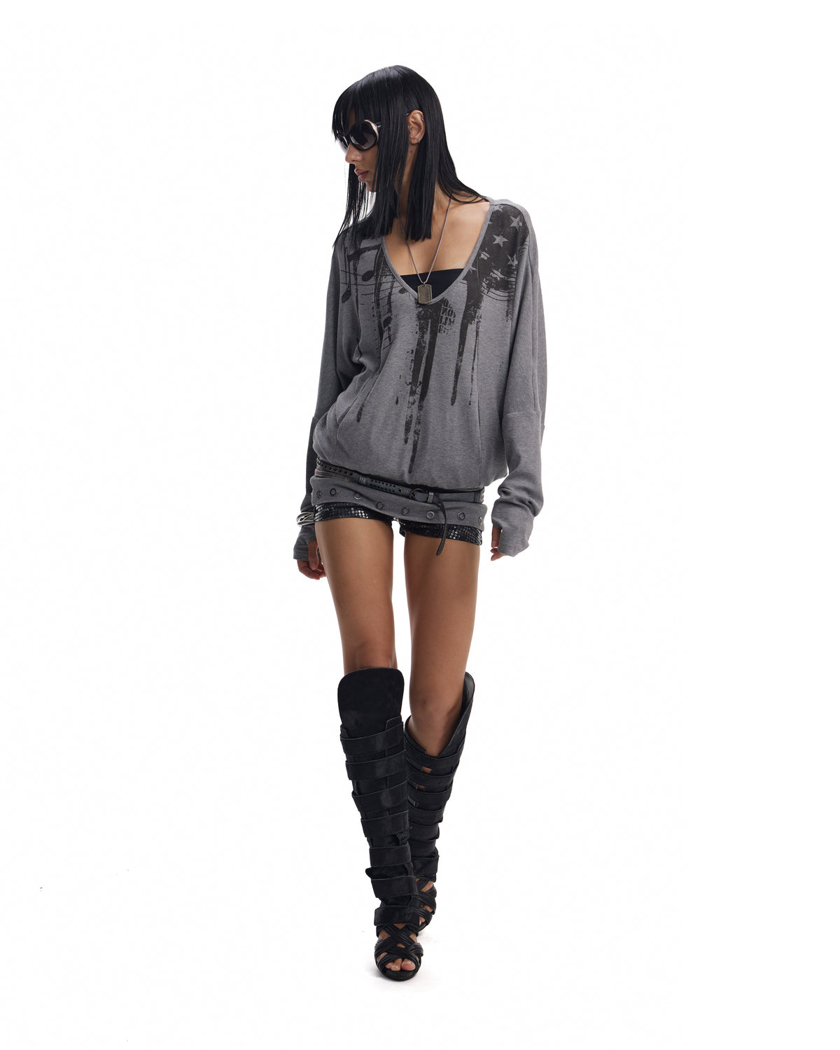 NOEMOSEN-HQ-ORIGINAL-20260914:NE0246_MODEL_007.jpg