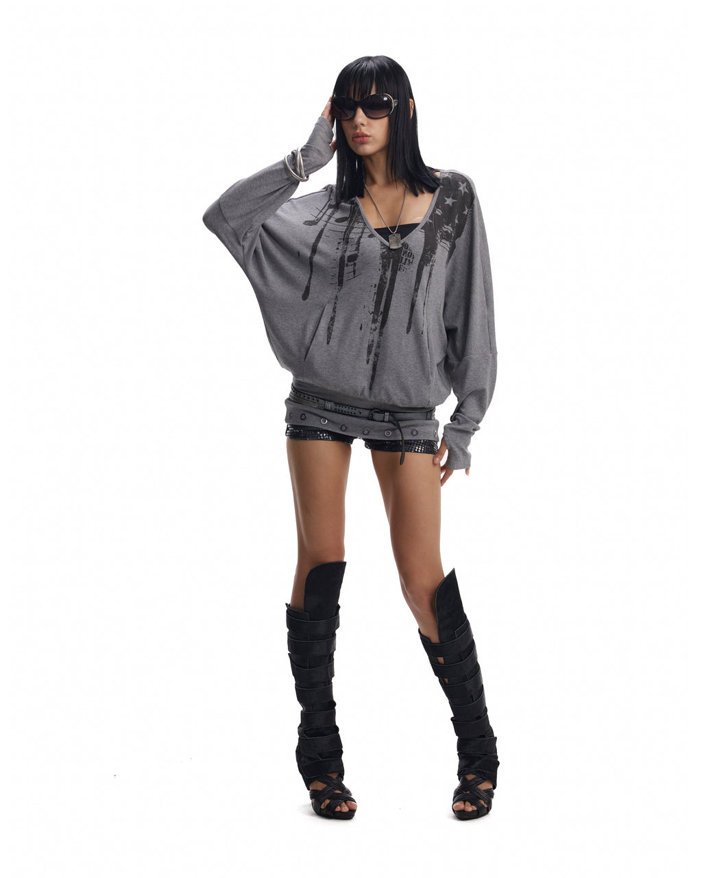 NOEMOSEN-HQ-ORIGINAL-20260914:NE0246_MODEL_008.jpg