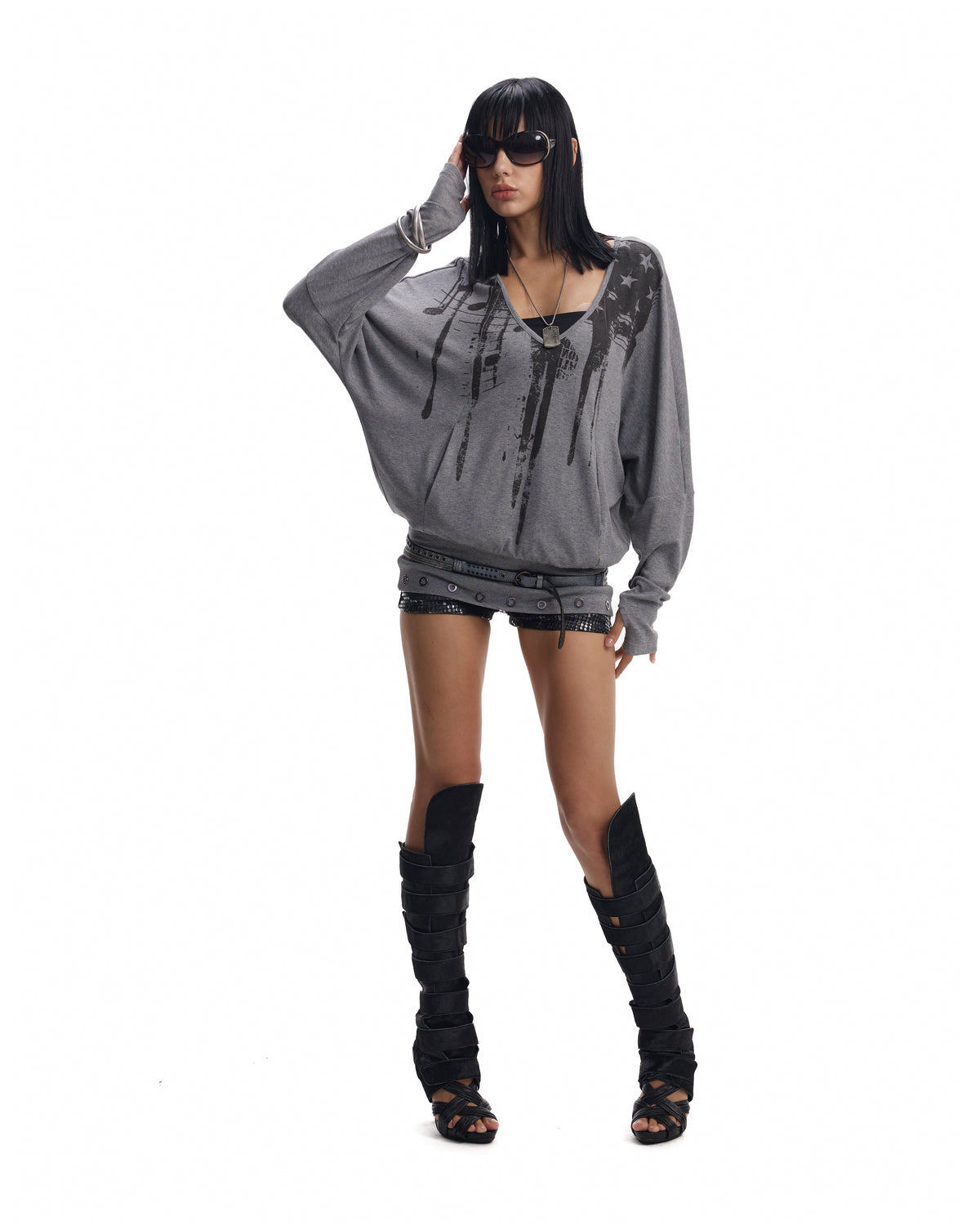 NOEMOSEN-HQ-ORIGINAL-20260914:NE0246_MODEL_008.jpg