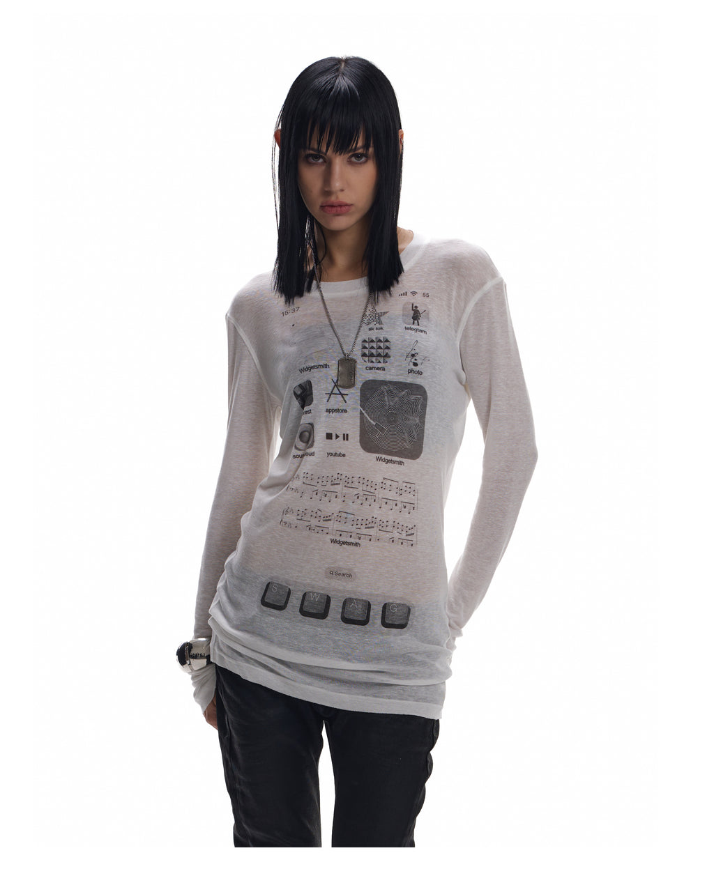 NOEMOSEN-HQ-ORIGINAL-20260914:NE0247_MODEL_002.jpg