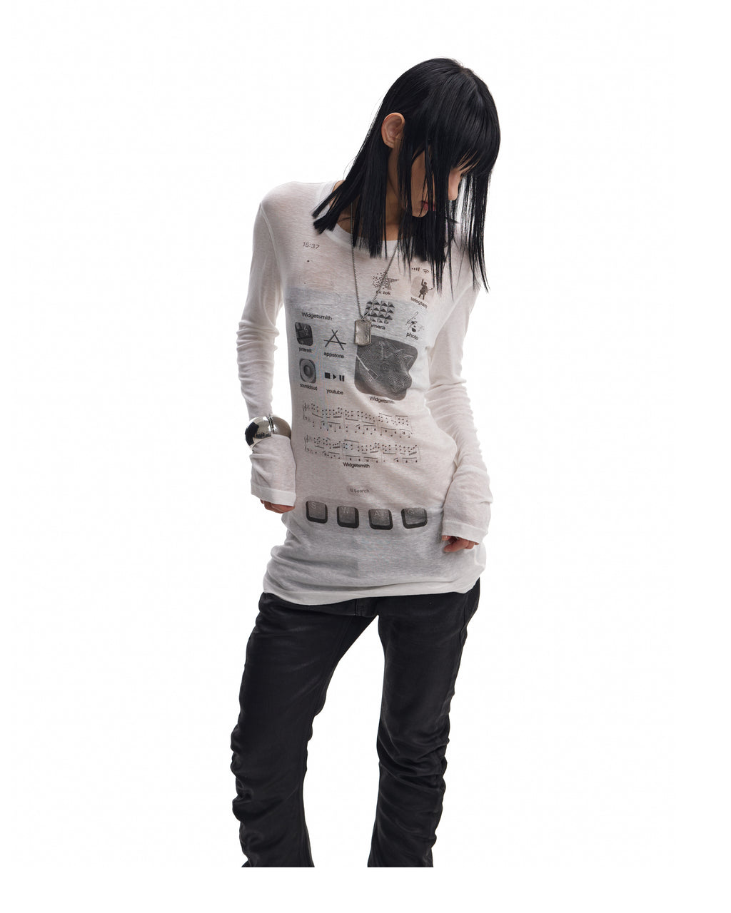 NOEMOSEN-HQ-ORIGINAL-20260914:NE0247_MODEL_006.jpg
