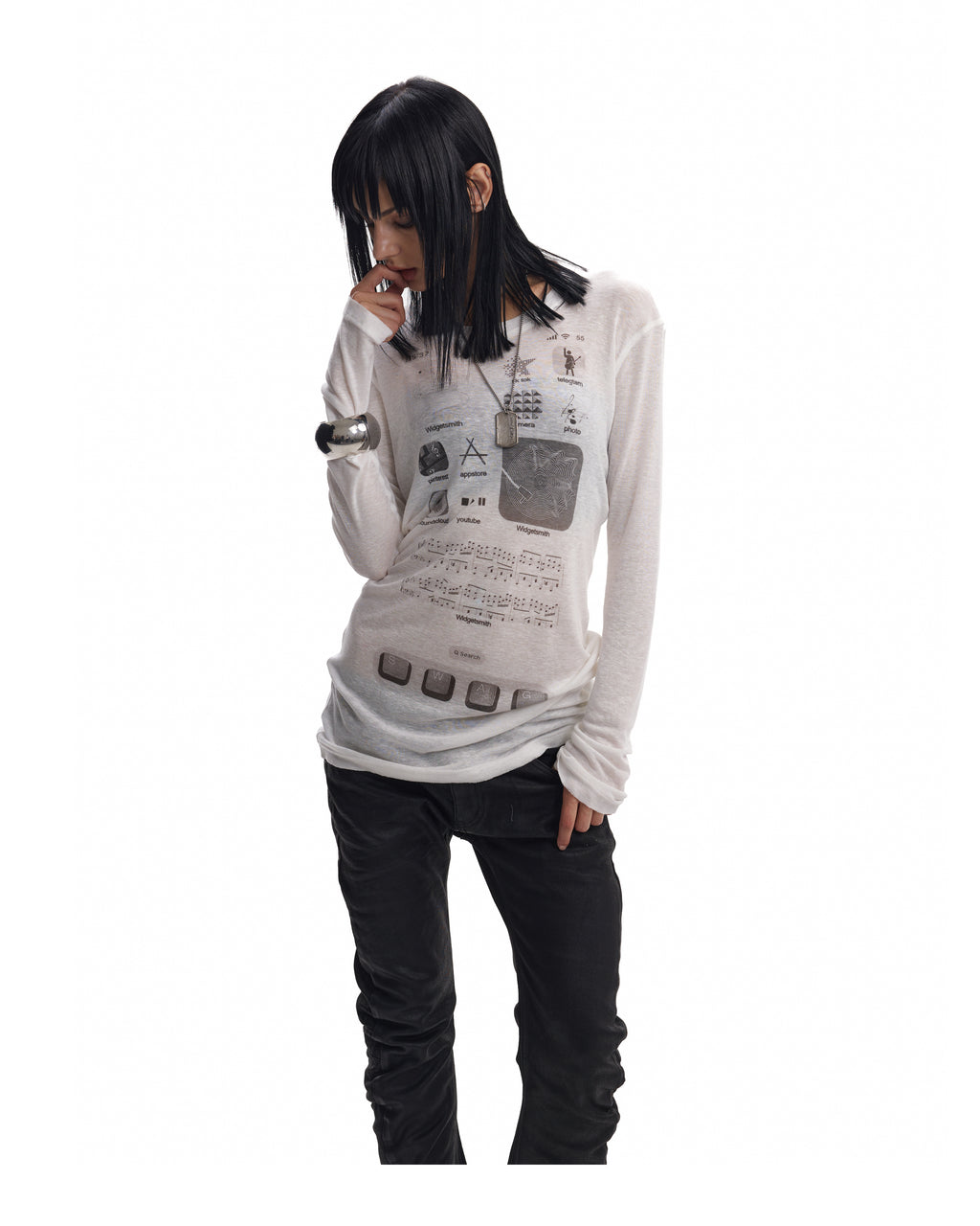 NOEMOSEN-HQ-ORIGINAL-20260914:NE0247_MODEL_008.jpg