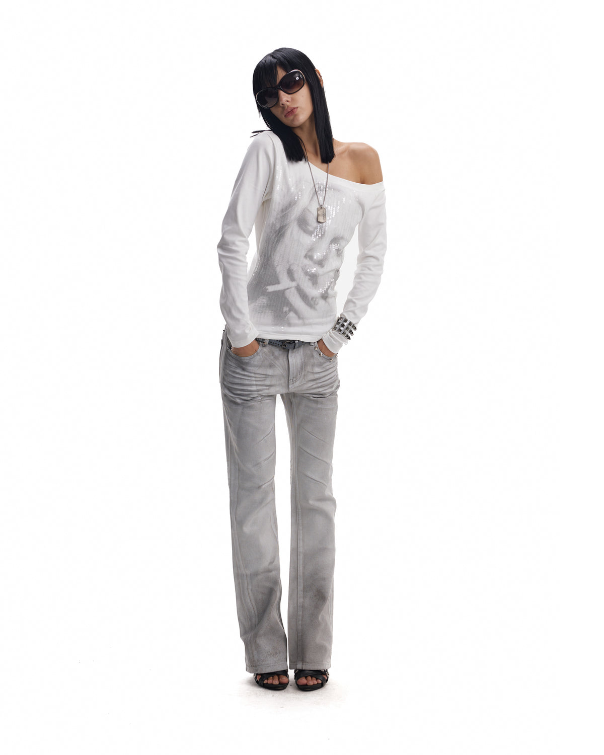 NOEMOSEN-HQ-ORIGINAL-20260914:NE0253_MODEL_001.jpg
