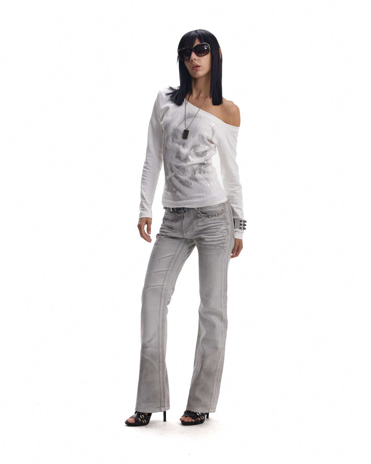 NOEMOSEN-HQ-ORIGINAL-20260914:NE0253_MODEL_004.jpg