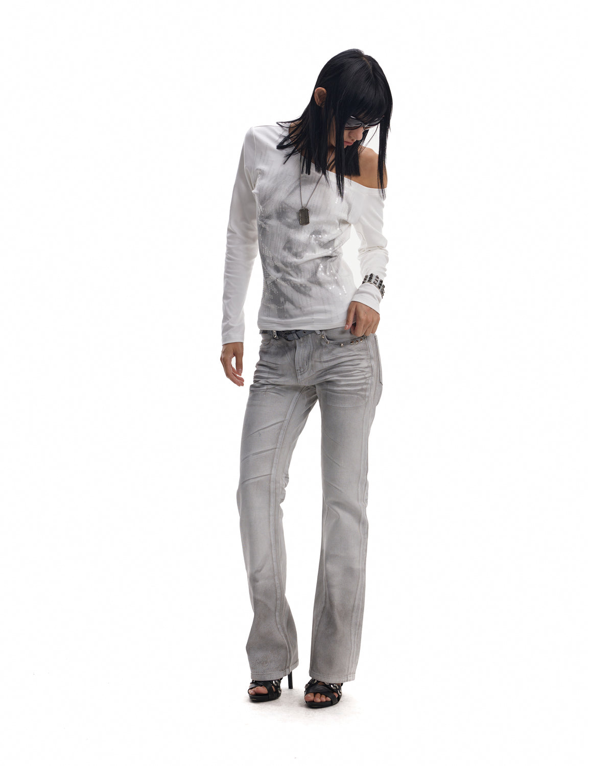 NOEMOSEN-HQ-ORIGINAL-20260914:NE0253_MODEL_005.jpg