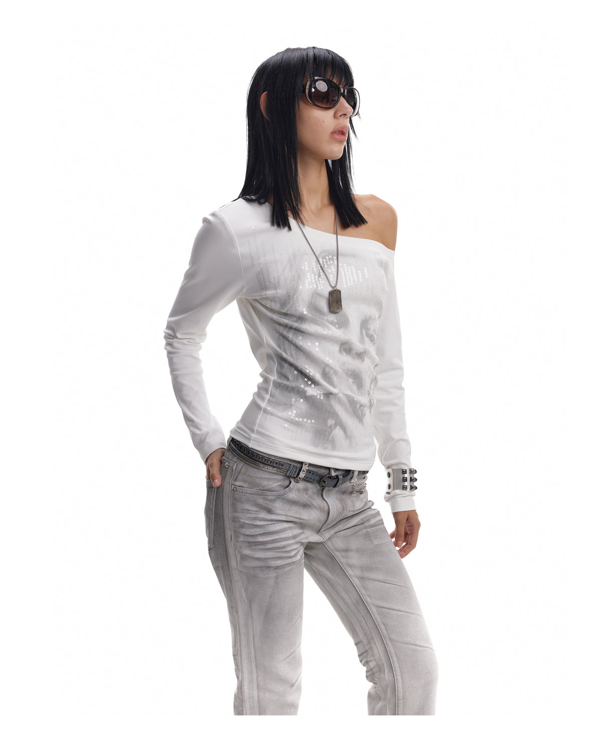 NOEMOSEN-HQ-ORIGINAL-20260914:NE0253_MODEL_007.jpg