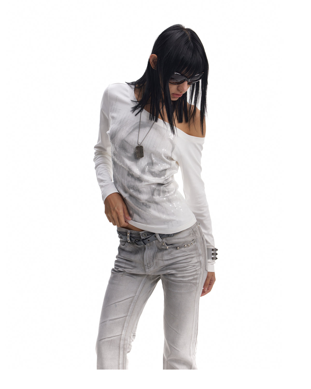NOEMOSEN-HQ-ORIGINAL-20260914:NE0253_MODEL_008.jpg