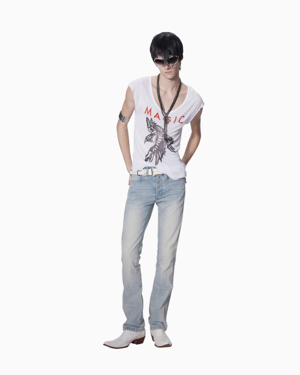 NOEMOSEN-PHOTOROOM-BG-20260915:NE0261_MODEL_004.png