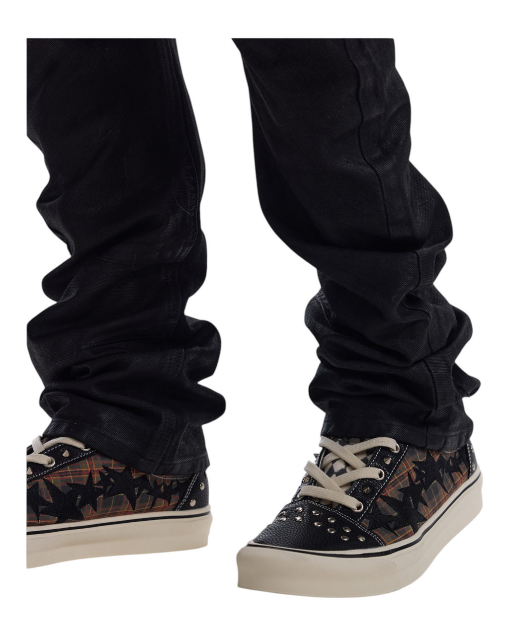 NOEMOSEN-PHOTOROOM-WHITE-20260915:NE3947A_MODEL_002.png