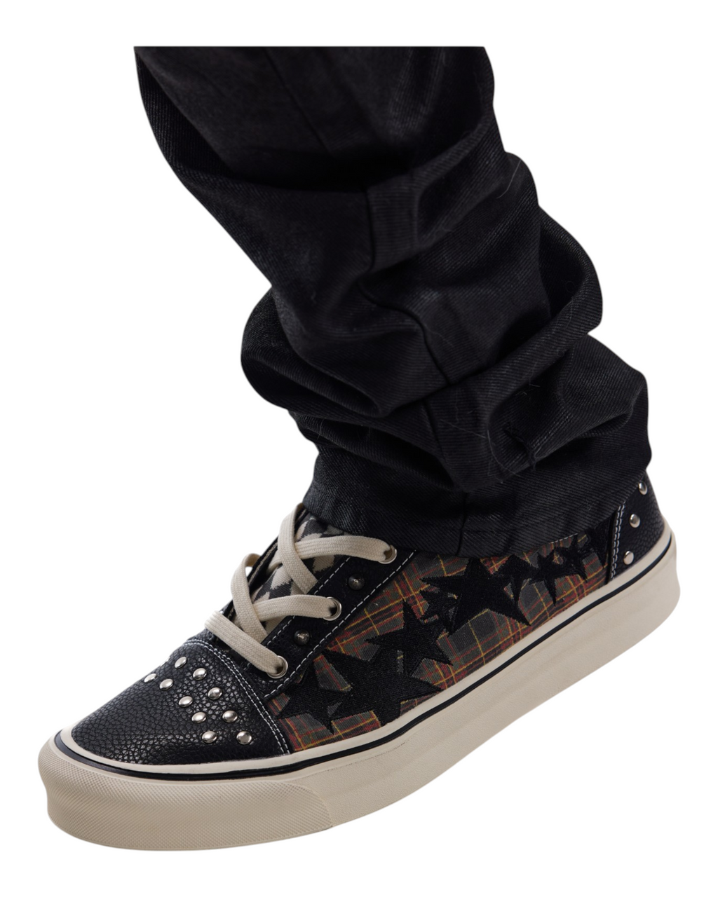NOEMOSEN-PHOTOROOM-WHITE-20260915:NE3947A_MODEL_004.png
