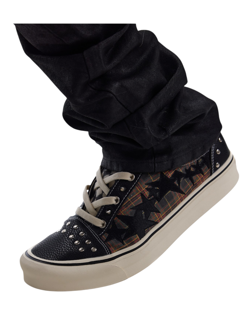 NOEMOSEN-PHOTOROOM-WHITE-20260915:NE3947A_MODEL_005.png